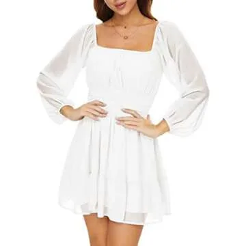 Graduation Dresses!! 🎓🤍