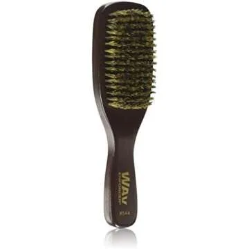 Toddler hygiene/beauty things.