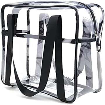 Things You Didn't Know You Needed From Amazon