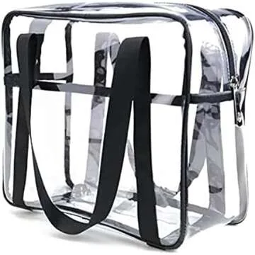 Things You Didn't Know You Needed From Amazon