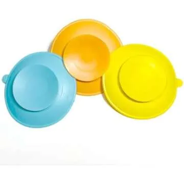 Disney Diaper / Park Bag