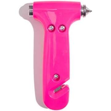 Women's Car Safety & Accessories