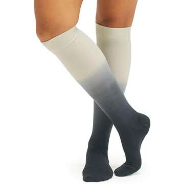 Compression Socks