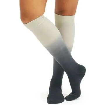 Compression Socks