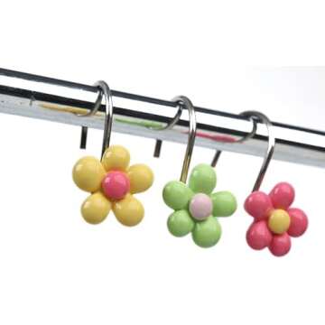 Coquette Cutesy Home🎀