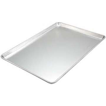 Cake Pans
