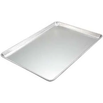 Cake Pans