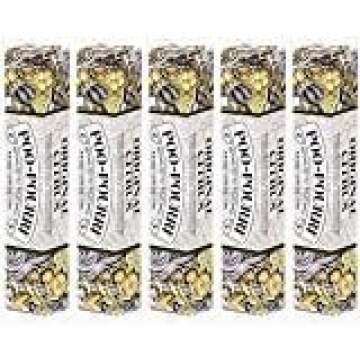 Purse Organization & Bag Management