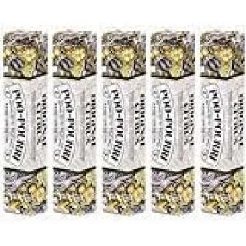 Purse Organization & Bag Management