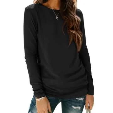 MONDAY DEAL 100 PRODUCT,S 40%Off (WOMENS)