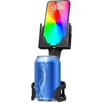 Social Media/Electronics