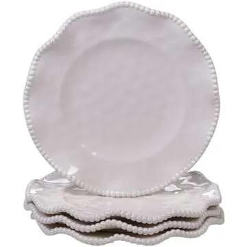 Hostess with the Mostest