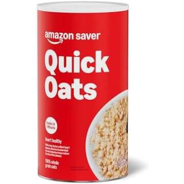 Peanut Butter Bliss Balls