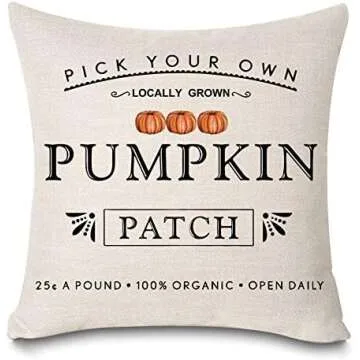 Snag the Steal for Under $10!