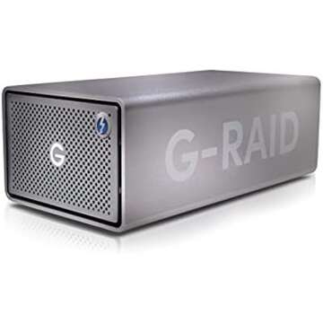 Backing up your photos