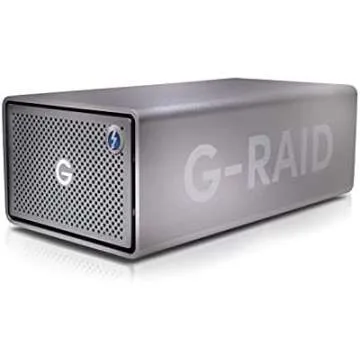 Backing up your photos