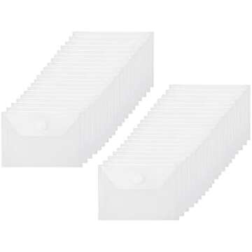 Mealtime - Pratinhos