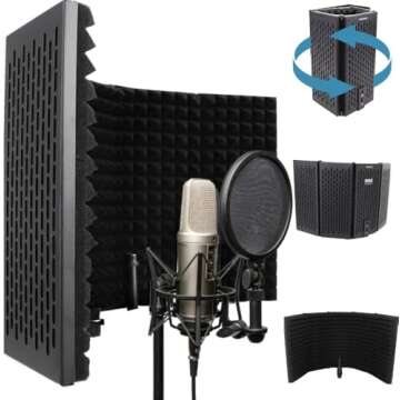 Coffee Making Essentials