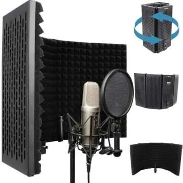 Coffee Making Essentials