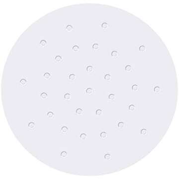 Air Fryer Accessories