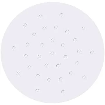 Air Fryer Accessories