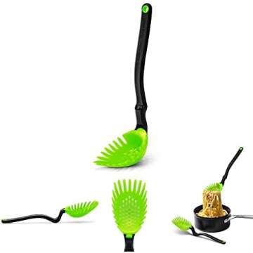 Fun Little Gift Ideas!