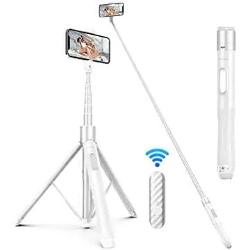 Content creation equipment