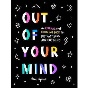 Teen/Tween Self Help