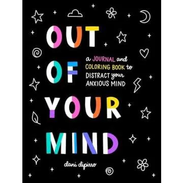 Teen/Tween Self Help