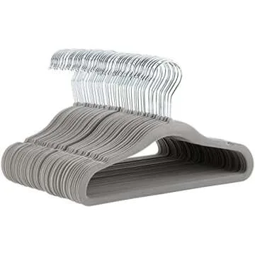 Big Spring Sale Deals!!!