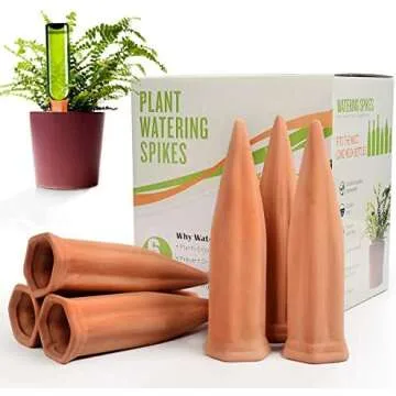 Tami's Favorite Gadgets