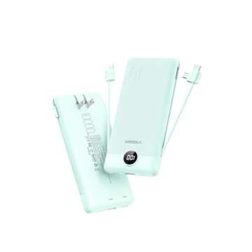 On-The-Go Mom Drawer