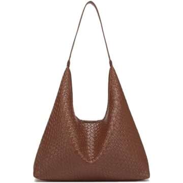 My Favorite Handbags