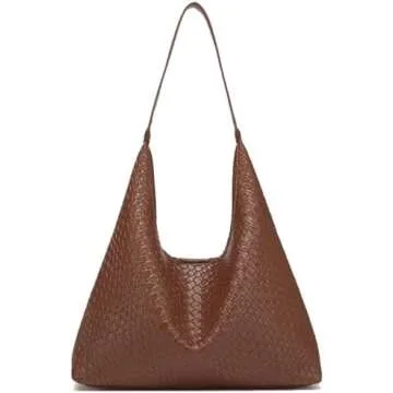 My Favorite Handbags