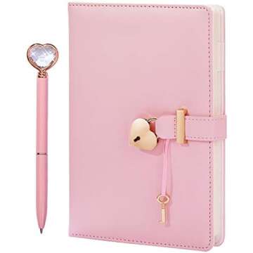 Birthday Gifts for Little Girls