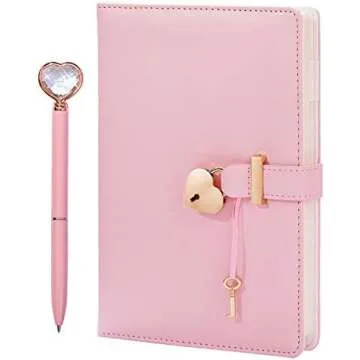 Birthday Gifts for Little Girls