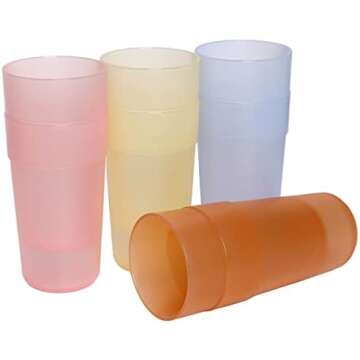 RV Decor Inspiration