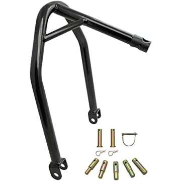 2002 Honda CBR 954RR