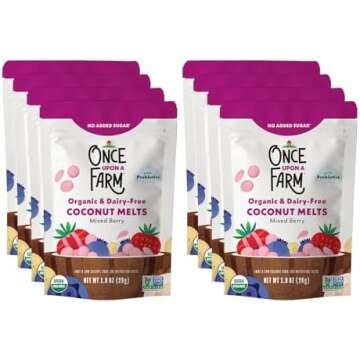 HOSPITAL BAG/ 0-8MO BABY ESSENTIALS