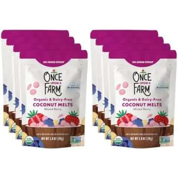 HOSPITAL BAG/ 0-8MO BABY ESSENTIALS