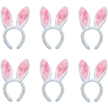 Max and Ruby (Halloween Help)