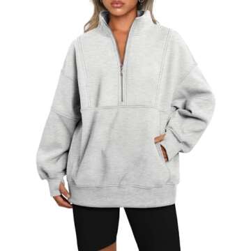 Black Friday Week Deals are here!