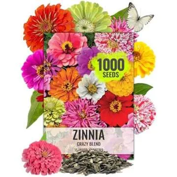 Hydroponic Gardening System