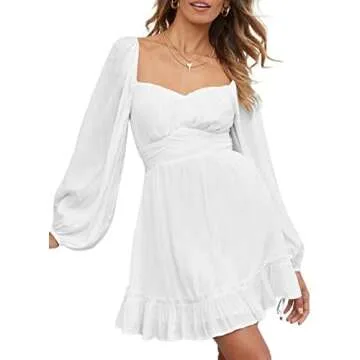 2023 fall outfits 🧸🍁