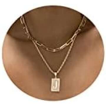 Viral Half Zip Hoodie