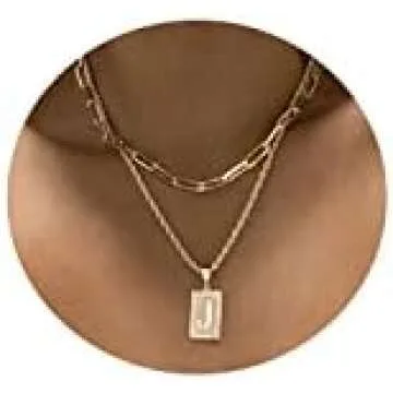 Viral Half Zip Hoodie