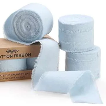 Labor & Delivery Nurse Baskets