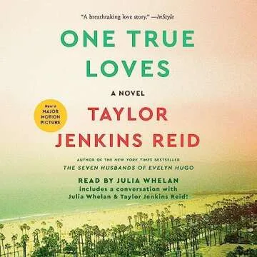 Books I recommend 📚