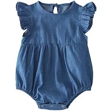 Baby Clothes & Gifts