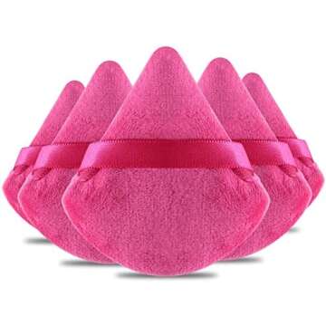 Gifts under $20 / Stocking Stuffers